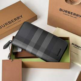 Picture of Burberry Wallets _SKUfw143779800fw